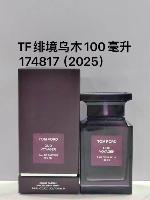 Tom Ford 100ml 73
